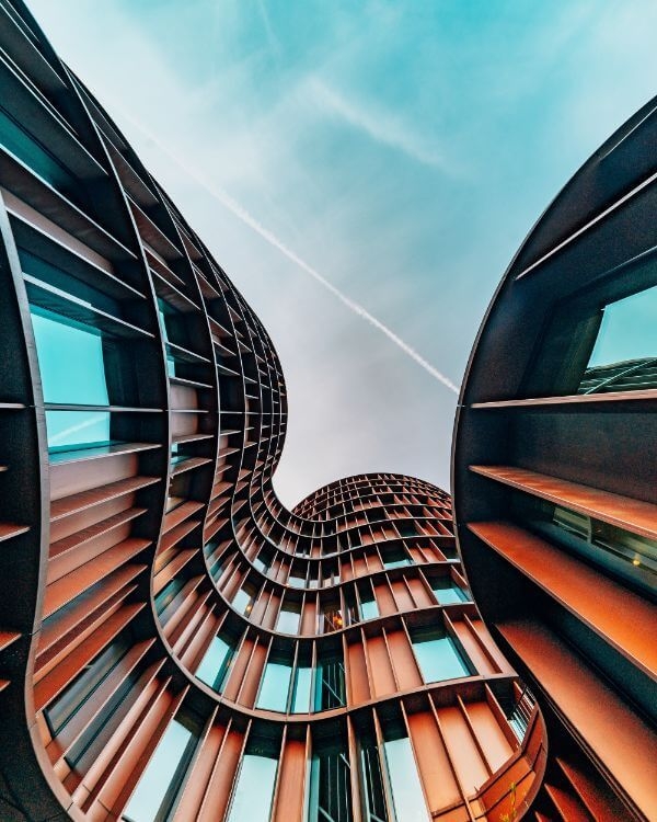 BKR Transaktionspartner - Professionelle M&A Beratung aus Düsseldorf