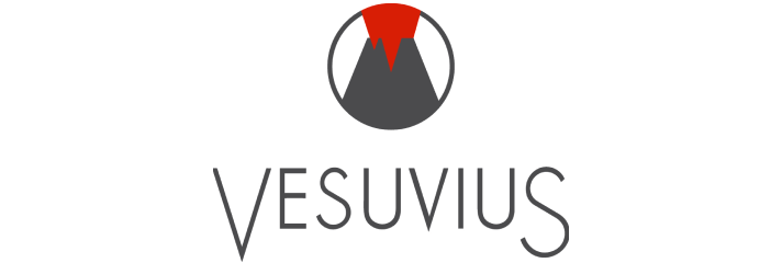 Vesuvius-Gruppe