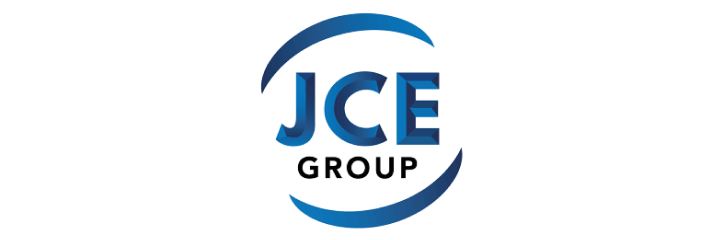 JCE Logo