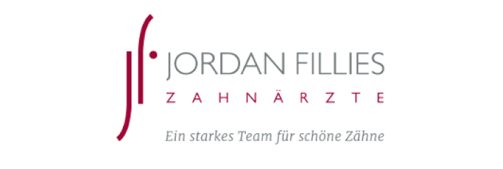 Jordan Fillies Logo