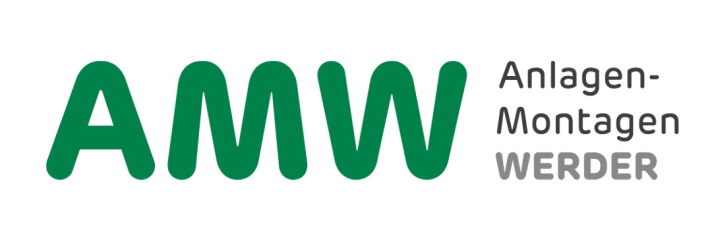 AMW Anlagen-Montagen Werder