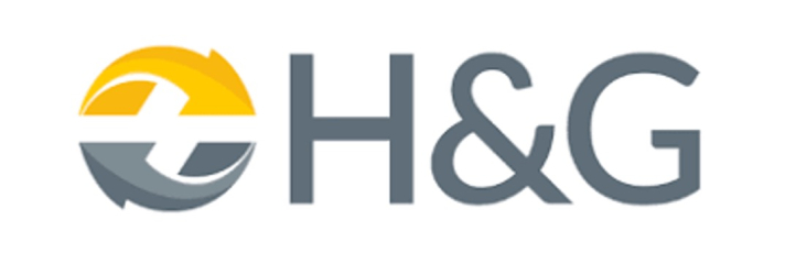 H&G VIDIA BKR