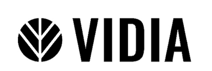 H&G VIDIA BKR