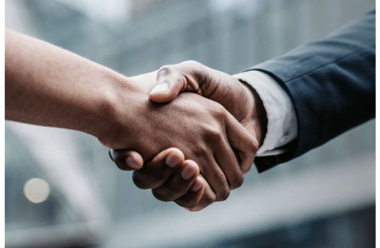 Handelsblatt Sonderheft Nachfolge Mittelstand BKR